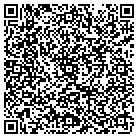 QR code with Sunshine State Tree Service contacts