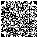 QR code with Kirschenbaum Consulting contacts