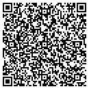 QR code with Kol Comm LLC contacts
