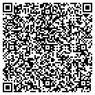 QR code with Kotezs Consulting LLC contacts