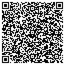 QR code with Kovacs Consulting contacts