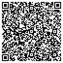 QR code with Ksoft Technologies LLC contacts