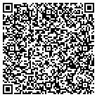 QR code with Levitt Executive Advisors LLC contacts