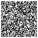 QR code with Ltc Consulting contacts