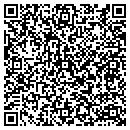 QR code with Manetti Group LLC contacts