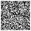 QR code with Maxitec Solutions Llp contacts
