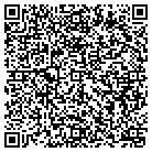 QR code with Med Request Solutions contacts