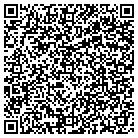 QR code with Milton Heumann Consultant contacts