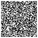 QR code with Mkk Consulting Inc contacts