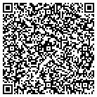 QR code with Nd Kaplan Consulting Corp contacts