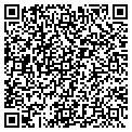 QR code with New Horization contacts