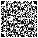QR code with Perfectway Corp contacts