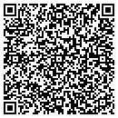 QR code with Plan C Consulting Inc contacts