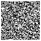 QR code with Plus Computer Consulting Corp contacts