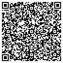 QR code with Prolyst Inc contacts