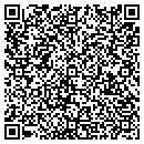QR code with Provision Consultants Pc contacts
