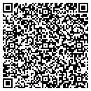 QR code with Ragc Consulting LLC contacts