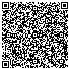 QR code with Rjn Consulting Group Inc contacts