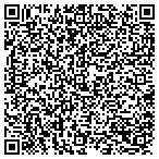 QR code with Satyan Technology Consulting LLC contacts