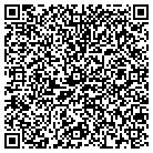 QR code with Shanley Consulting Group Inc contacts