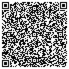 QR code with Sheng It Consulting LLC contacts