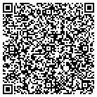 QR code with Sjn Consulting Corporation contacts