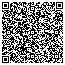 QR code with Ss Solutions Inc contacts