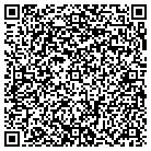 QR code with Summit Information Consul contacts