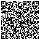 QR code with Talmud Enterprises contacts