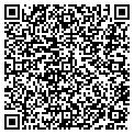 QR code with Tatkaar contacts