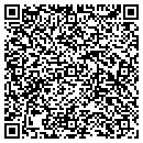 QR code with Technologypark.com contacts