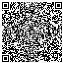 QR code with The Bradley Group contacts