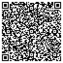QR code with Ticas Cleaning Services contacts