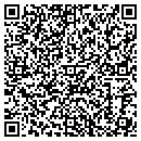 QR code with Tlfink Consulting Inc contacts