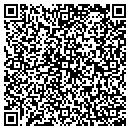 QR code with Toca Consulting LLC contacts
