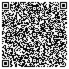QR code with Van Leeuwen Enterprises LLC contacts