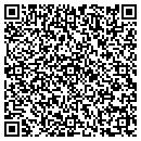 QR code with Vector Slk LLC contacts