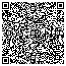QR code with Warren Holding Inc contacts