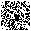 QR code with Weinstein Consulting contacts