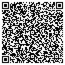 QR code with Yesit Consulting Co contacts