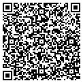 QR code with Yny Associates Inc contacts