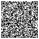 QR code with Yunquan Sun contacts
