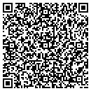 QR code with Danny Group LLC contacts