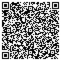 QR code with Decoste Consulting contacts