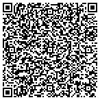 QR code with Dennis E Glenn Diversity Consulting LLC contacts