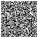 QR code with Dillonmarcus Ltd contacts