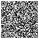 QR code with Display Consulting & Mfg Inc contacts