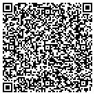 QR code with Ejb Consulting Inc contacts