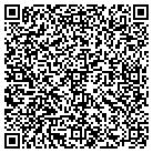QR code with Esp Consulting Service LLC contacts