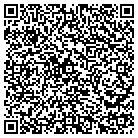 QR code with Executive Edge Consulting contacts